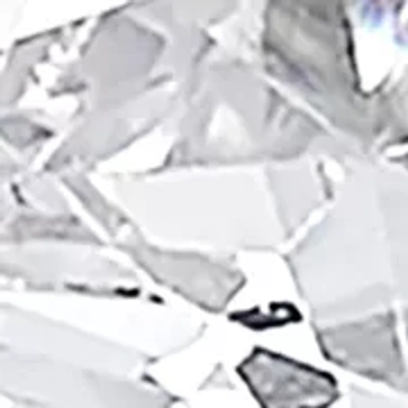 1.25 ct. t.w. Lab Created  Diamond Ring in 14K White Gold