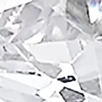 1.25 ct. t.w. Lab Created  Diamond Ring in 14K White Gold