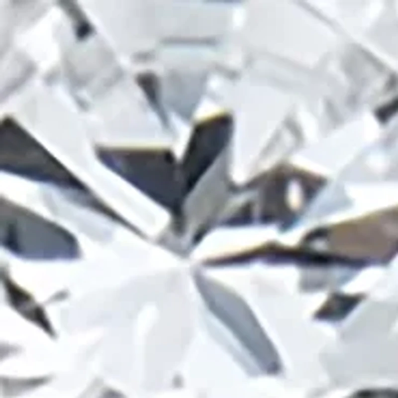 1 ct. t.w. Diamond Ring in 14K White Gold