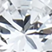 1 ct. t.w. Diamond Ring in 14K White Gold