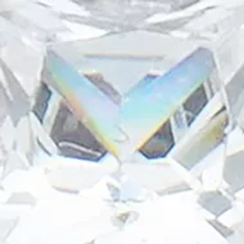 1 ct. t.w. Diamond Ring in 14K White Gold