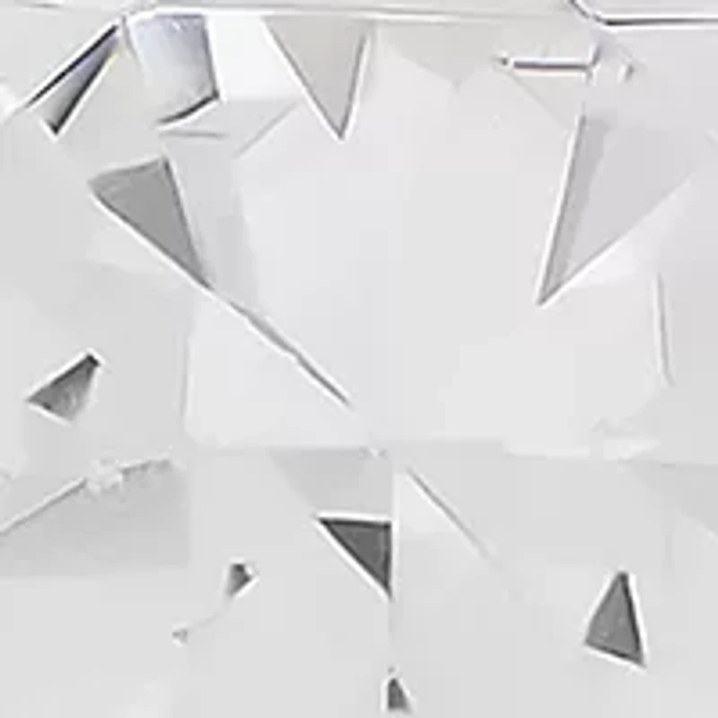 2 ct. t.w. Lab Grown Diamond Ring in 10K White Gold