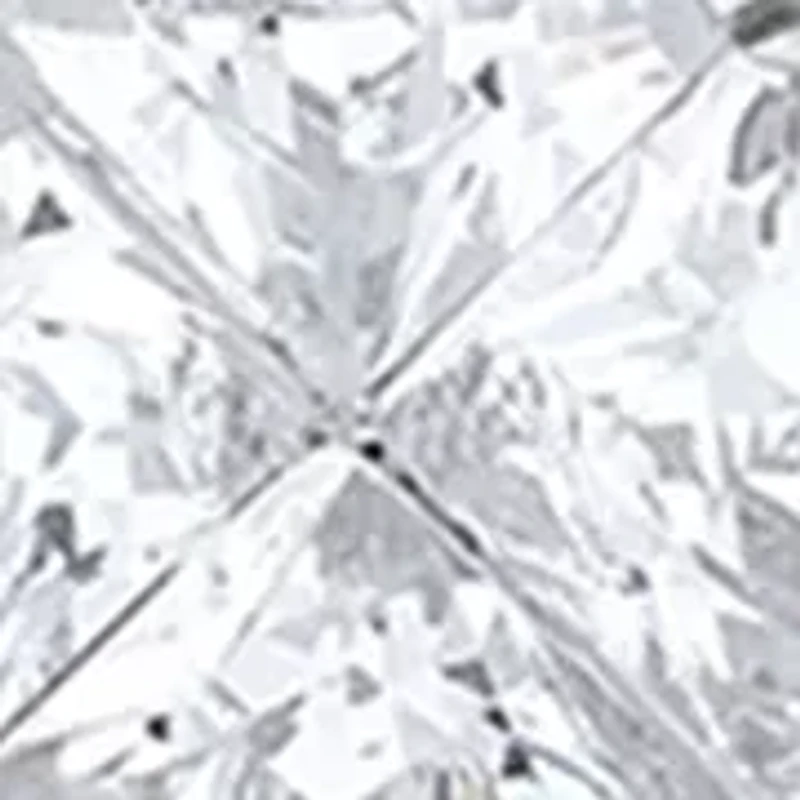 1.0 ct. t.w. Diamond Ring in 10K White Gold