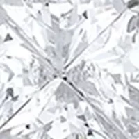 1.0 ct. t.w. Diamond Ring in 10K White Gold