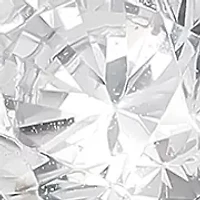 1.5 ct. t.w. Diamond Band Ring in 14K White Gold