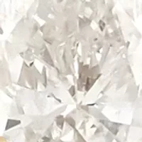 3/4 ct. t.w. Diamond Ring in 14K Yellow Gold
