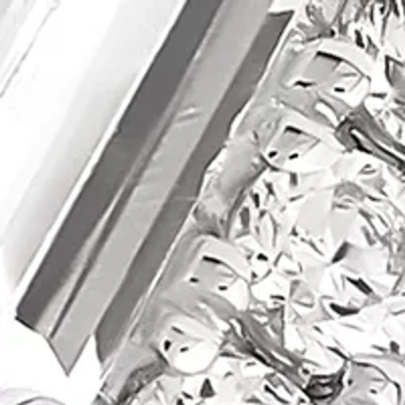 2 ct. t.w. Lab Grown Diamond Ring in 10K White Gold