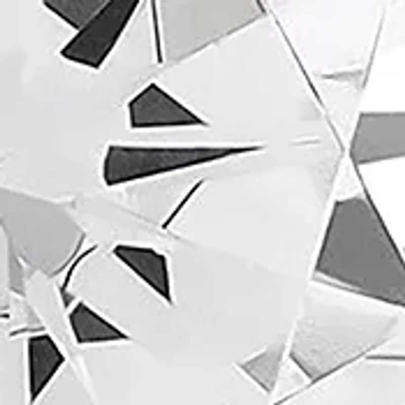 Lab Created 1.5 ct. t.w. Lab Diamond Ring in 14K Yellow and White Gold