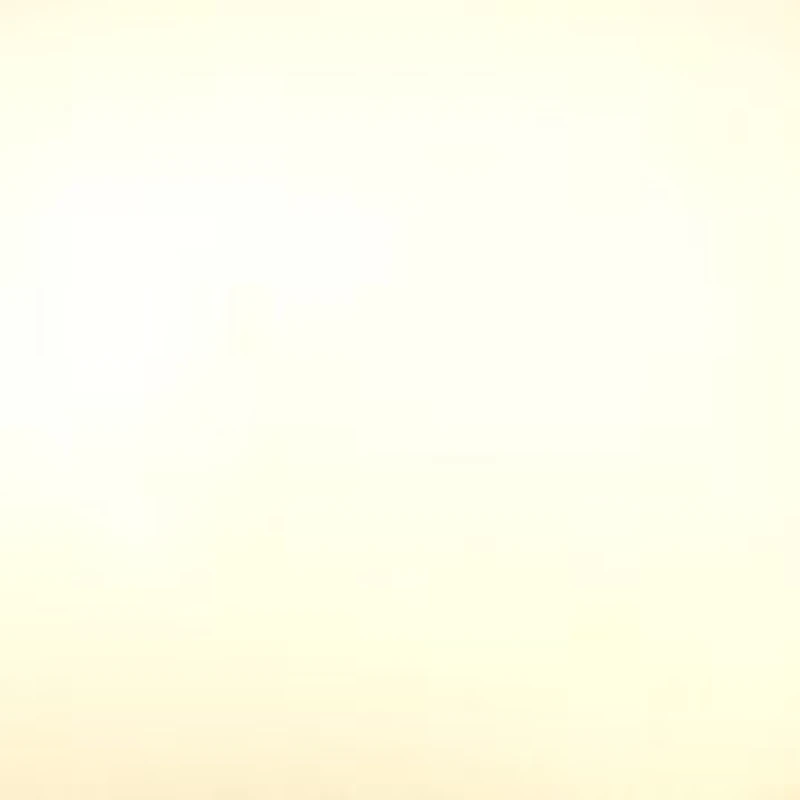 Curved Wide Bar Stud Earrings in Gold Over Silver