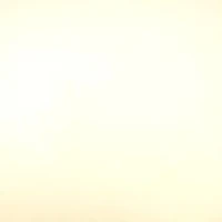 Curved Wide Bar Stud Earrings in Gold Over Silver