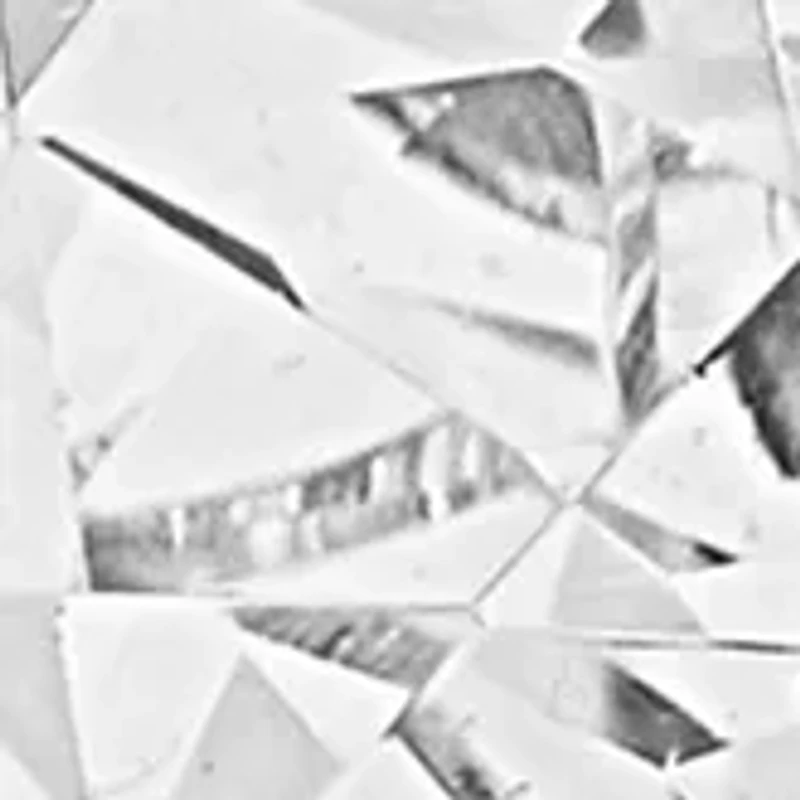 1.75 ct. t.w. Lab Created Diamond Ring in 14K White Gold