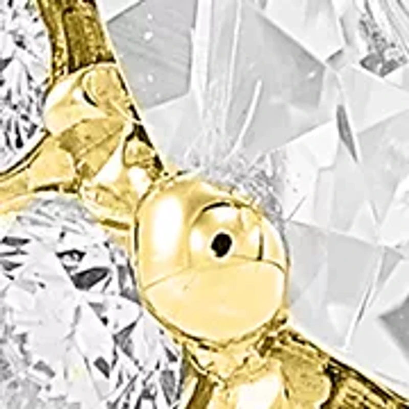 1.75 ct. t.w. Lab Grown Diamond Ring 14 Yellow Gold