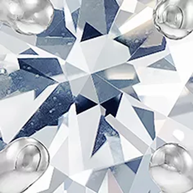 1/3 ct. t.w. Diamond Stud Earrings in 14K White Gold 