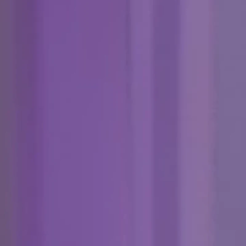 1/10 ct. t.w. Diamond and Amethyst Ring in 10K Yellow Gold