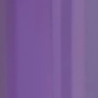 1/10 ct. t.w. Diamond and Amethyst Ring in 10K Yellow Gold