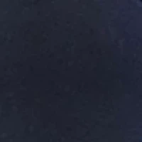 Sapphire and Diamond Accent Ring in 10K White Gold