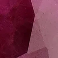 1/6 ct. t.w. Diamond and Ruby Ring in 14K Yellow Gold