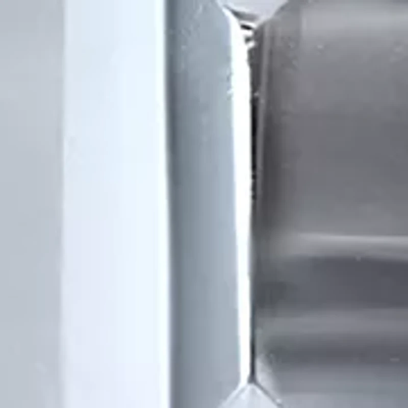 Lab Created Created White Sapphire Ring in Sterling Silver
