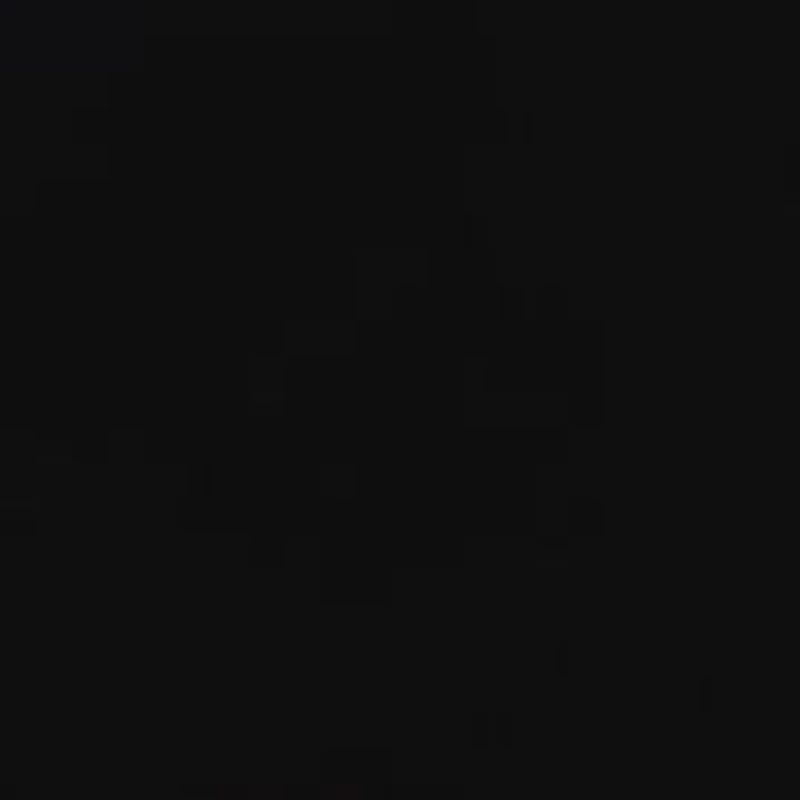 1/3 ct. t.w Lab Grown Diamond and Onyx Ring in 10K Yellow Gold