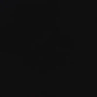 1/3 ct. t.w Lab Grown Diamond and Onyx Ring in 10K Yellow Gold