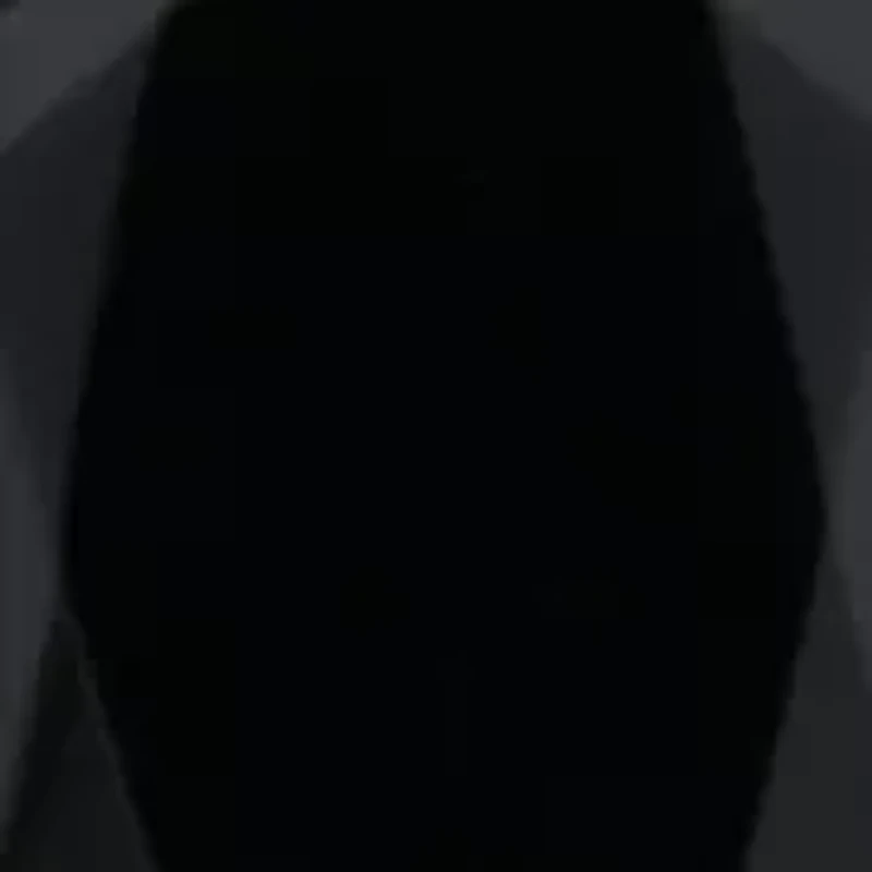 Onyx Ring in 10K Yellow Gold