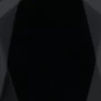 Onyx Ring in 10K Yellow Gold