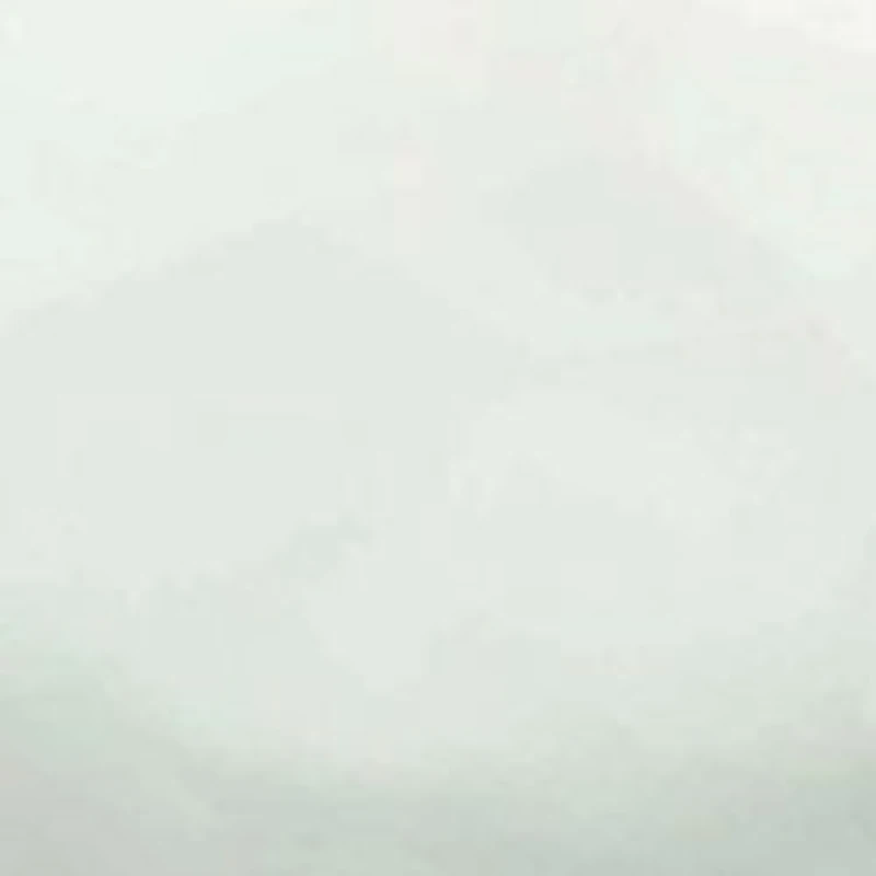 Created Opal and White Topaz Necklace in Sterling Silver