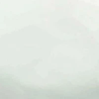 Created Opal and White Topaz Necklace in Sterling Silver