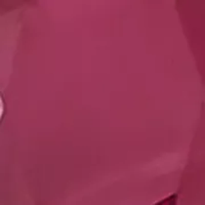 Ruby and 1/4 ct. t.w. Diamond Dangle Earrings in 10K Yellow Gold