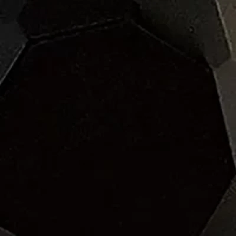 1/10 ct. t.w. Diamond and Onyx Stud Earrings in 10K Yellow Gold