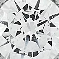 2.5 ct. t.w. Lab Grown Diamond Ring in 10K White Gold