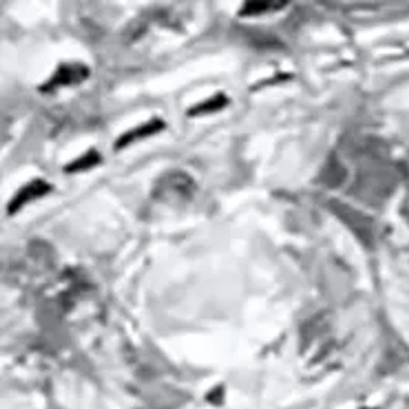 1 ct. t.w. Lab Grown Diamond Ring in Sterling Silver