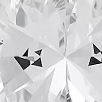  1 ct. t.w. Lab Grown Diamond Ring in 10K White Gold