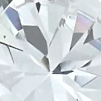 1 ct. t.w. Lab Grown Diamond Gents Ring in 10K Yellow and White Gold