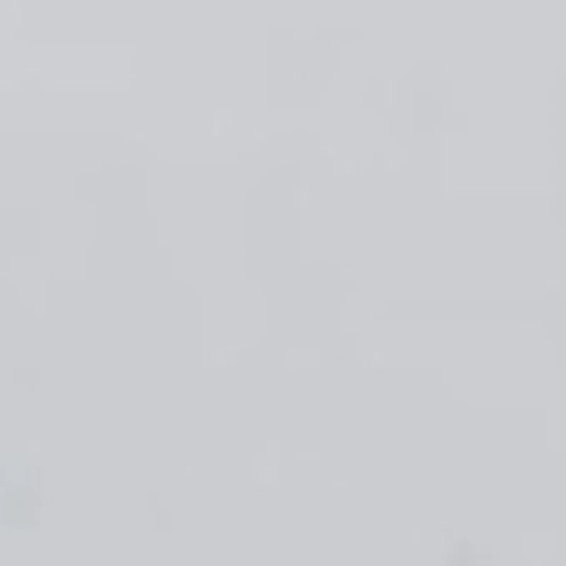 1/10 ct. t.w. Diamond Heart Necklace in Sterling Silver with 18" Singapore Chain