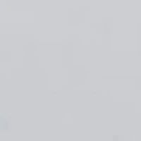 1/10 ct. t.w. Diamond Heart Necklace in Sterling Silver with 18" Singapore Chain