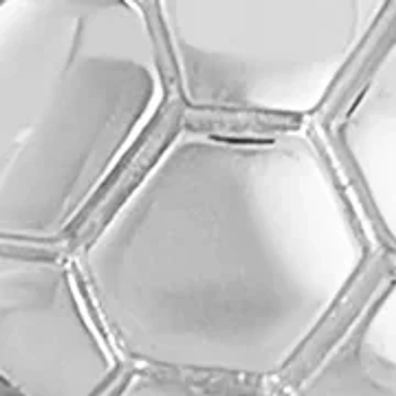  1/8 ct. t.w. Lab Grown Diamond Pendant with 18" Cable Chain in Sterling Silver