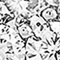 ct. t.w. Lab-Grown Diamond Earrings in Sterling Silver