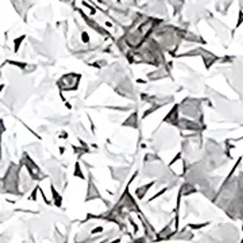 1/2 ct. t.w. Lab Created Diamond Earrings in 10K White Gold