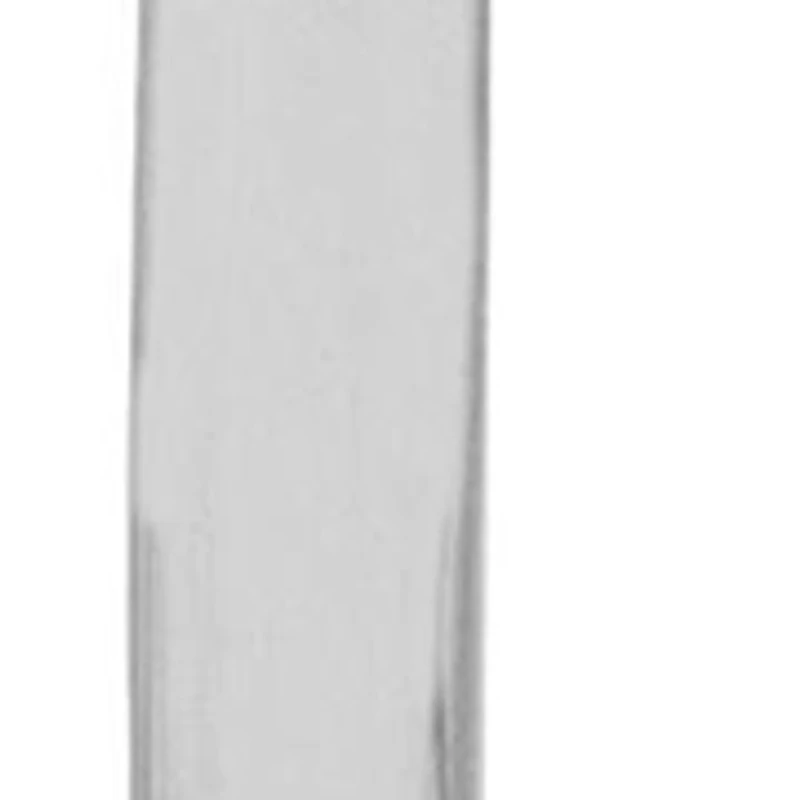 5/8 ct. t.w. Lab Grown Diamond Earrings in Sterling Silver