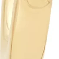 1/4 ct. t.w. Diamond Earrings in 14K Yellow Gold