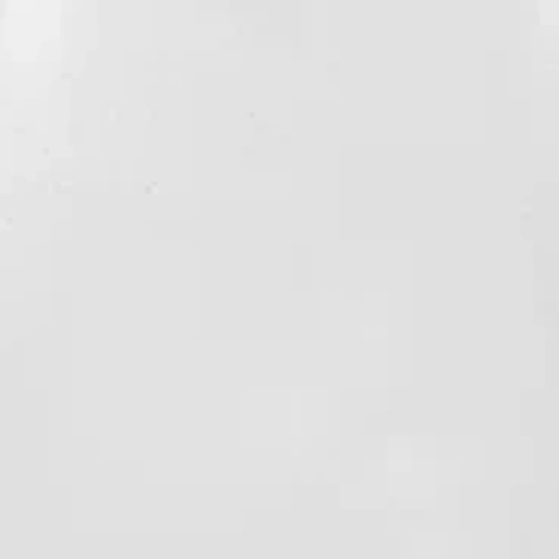 1/4 ct. t.w. Lab Grown Diamond Tri Row Earrings in Sterling Silver