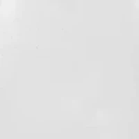 1/4 ct. t.w. Lab Grown Diamond Tri Row Earrings in Sterling Silver