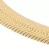 1/4 ct. t.w. Lab Grown Diamond Bracelet - Gold Over Sterling Silver