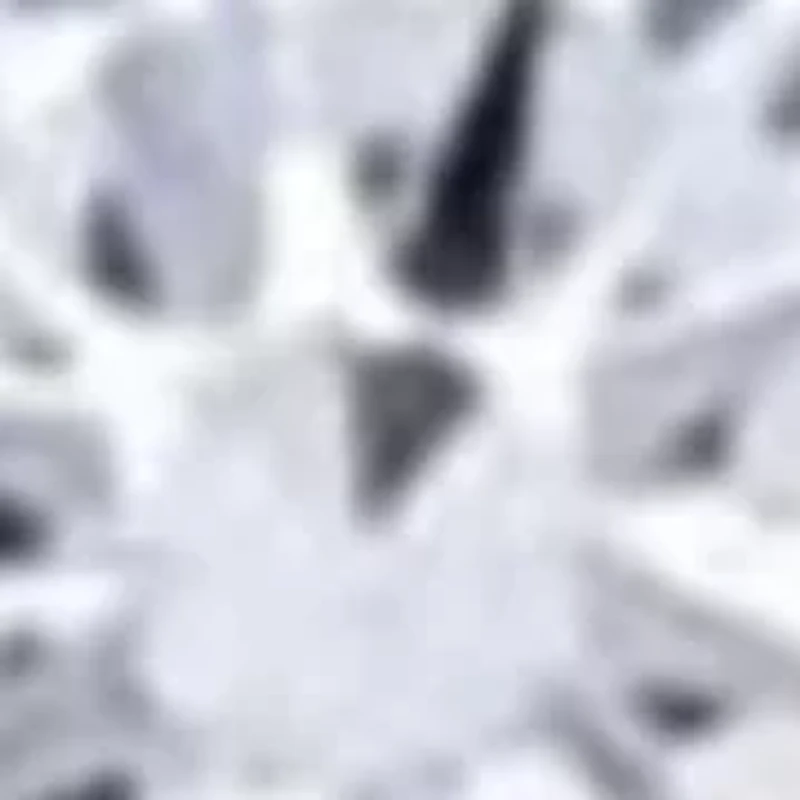 1 ct. t.w. Lab Diamond Pendant with 18" Cable Chain in Sterling Silver