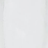 Tube Hoop Earrings in 14K White Gold