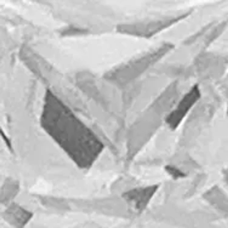 1 ct. t.w. Diamond Engagement Ring in 14K White Gold