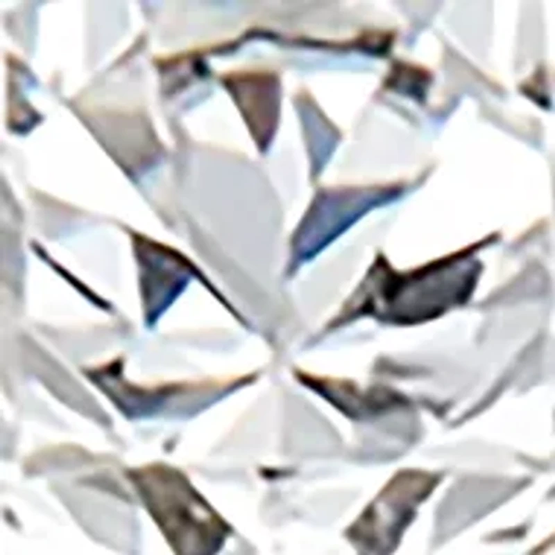 1 ct. t.w Diamond Engagement Ring in 14K White Gold