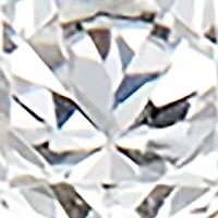 1 ct. t.w Diamond Engagement Ring in 14K White Gold