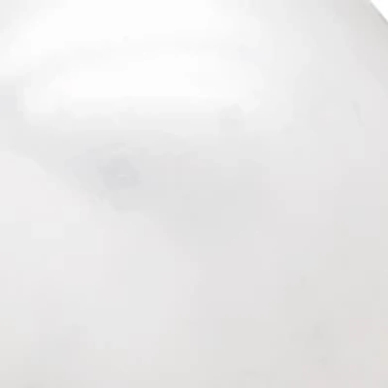 Sterling Silver 14K Yellow Gold Pendant Necklace